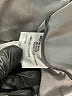 Calvin Klein Blue Wool Coat Size 2 - photo 8