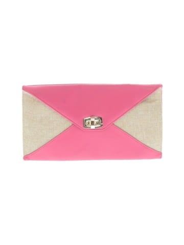 Unbranded Clutch (view 1)