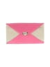Unbranded Pink Clutch One size - photo 1