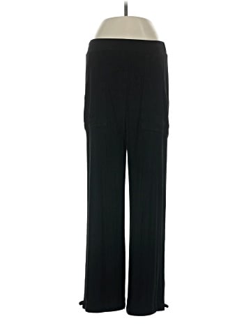 Travelers by Chico's Casual Pants (view 1)