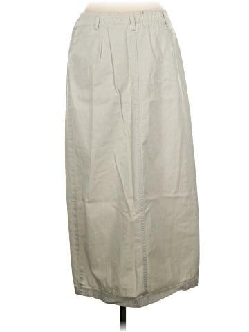 Bill Blass Casual Skirt (view 2)
