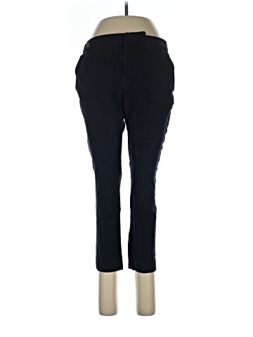 Lauren by Ralph Lauren Casual Pants (view 1)