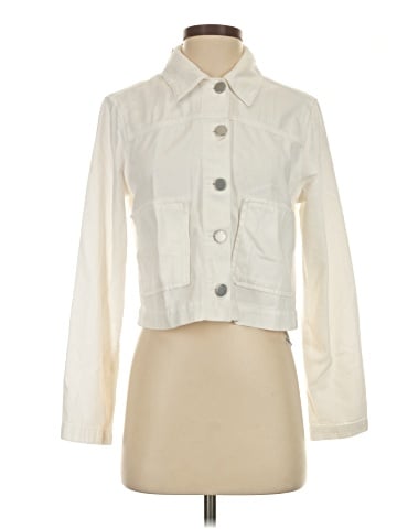 Rag & Bone Jacket (view 1)