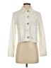 Rag & Bone Ivory Jacket Size S - photo 1