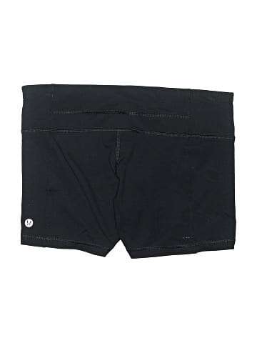 Lululemon Athletica Athletic Shorts (view 2)