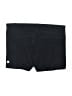 Lululemon Athletica Black Athletic Shorts Size 8 - photo 2
