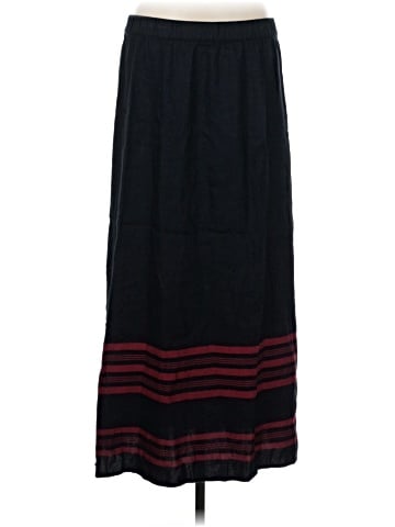 J.Jill Casual Skirt (view 1)