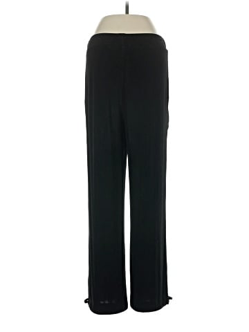 Travelers by Chico's Casual Pants (view 2)