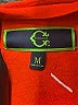 C. Wonder Orange Cardigan Size M - photo 7