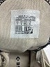 Converse Black Sneakers Size 7 - photo 4