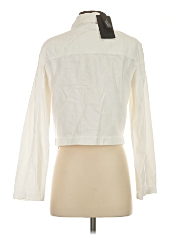 Rag & Bone Jacket (view 2)