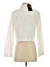 Rag & Bone Ivory Jacket Size S - photo 2