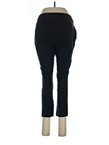 Lauren by Ralph Lauren Casual Pants (view 2)