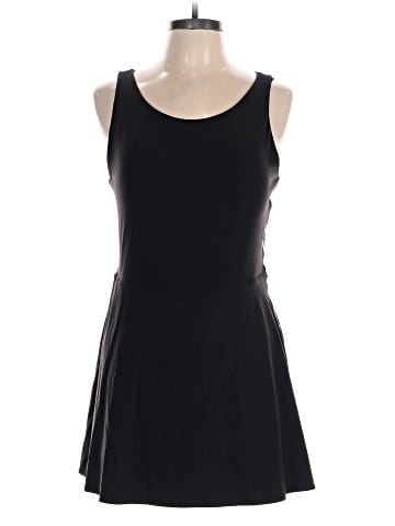 JoyLab Romper (view 1)