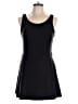 JoyLab Black Romper Size L - photo 1