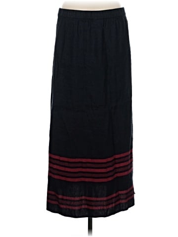 J.Jill Casual Skirt (view 2)