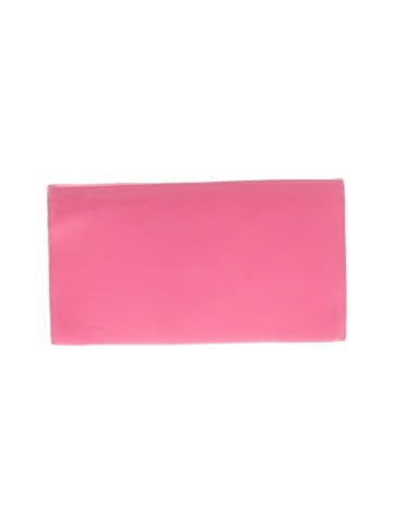 Unbranded Clutch (view 2)