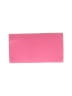 Unbranded Pink Clutch One size - photo 2