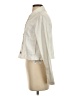 Rag & Bone Ivory Jacket Size S - photo 5