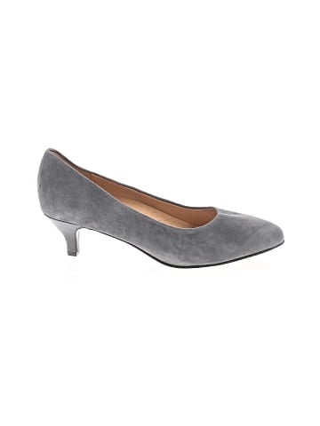 Trotters Heels (view 1)