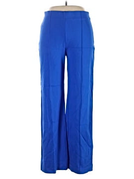 Ann Taylor Casual Pants