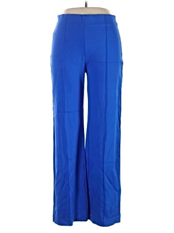 Ann Taylor Casual Pants (view 1)