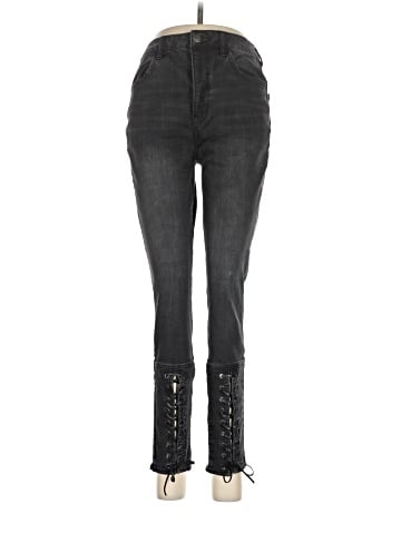 American Eagle Outfitters Jeggings (view 1)
