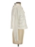 Rag & Bone Ivory Jacket Size S - photo 4