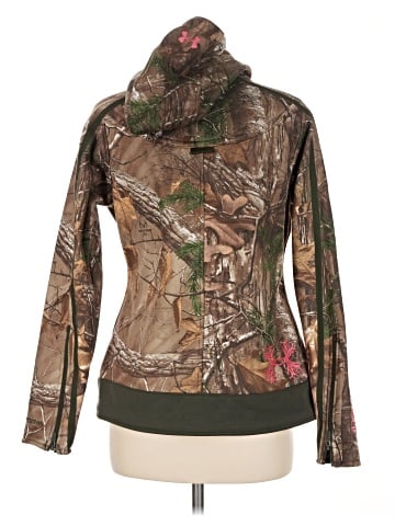 Under Armour Jacket (view 2)