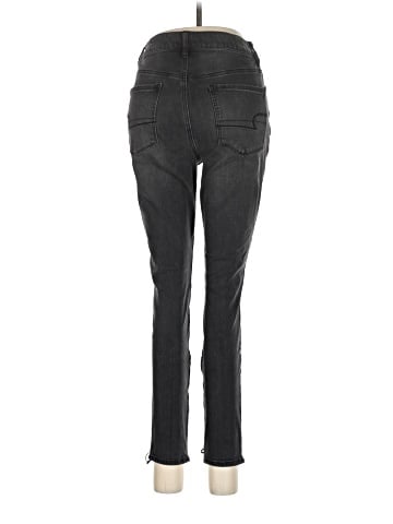 American Eagle Outfitters Jeggings (view 2)
