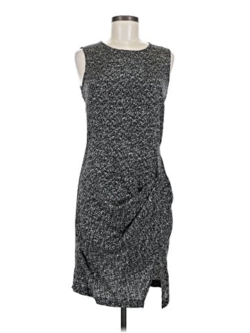 Sea New York Cocktail Dress (view 1)