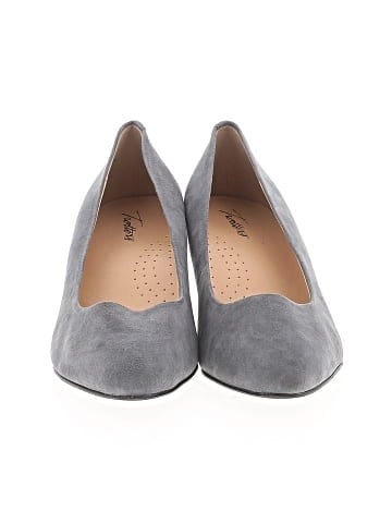 Trotters Heels (view 2)