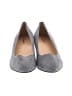 Trotters Gray Heels Size 9 1/2 (wide) - photo 2