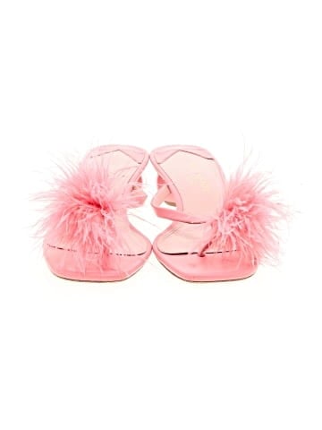Kate Spade New York Sandals (view 2)