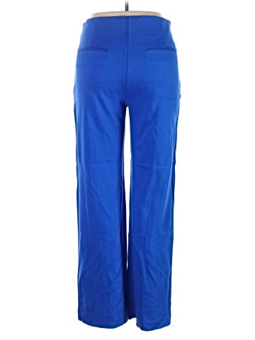 Ann Taylor Casual Pants (view 2)