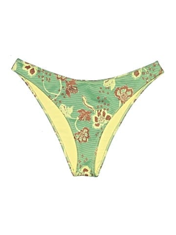 Aerie Swimsuit Bottoms (view 1)