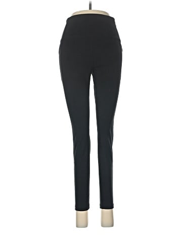 J.Crew Active Pants (view 1)