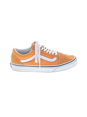 Vans Sneakers (view 1)