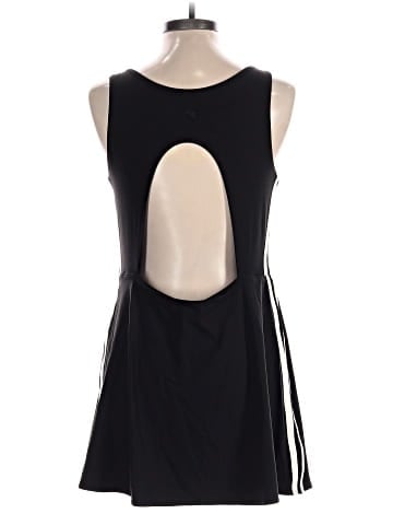 JoyLab Romper (view 2)