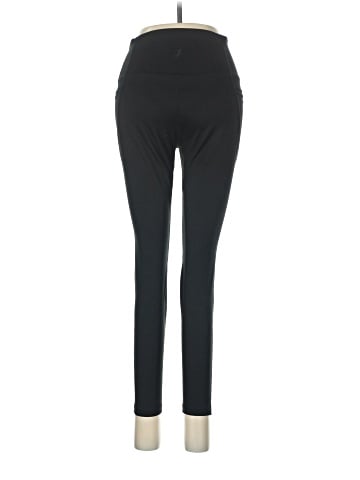 J.Crew Active Pants (view 2)