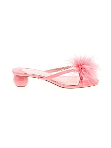 Kate Spade New York Sandals (view 1)