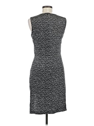 Sea New York Cocktail Dress (view 2)