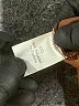 Unbranded Brown Cargo Pants Size 1XL - photo 4