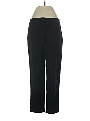 Talbots Dress Pants (view 1)