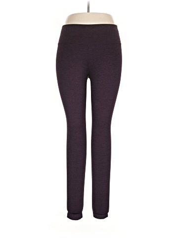 Mondetta Yoga Pants (view 1)