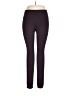 Mondetta Purple Leggings Size L - photo 1