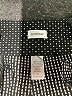 Avenue Houndstooth Black Active Pants Size 20 Plus - photo 4