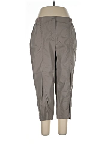 Chico's Casual Pants (view 1)