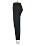 J.Crew Solid Black Active Pants Size M - photo 5