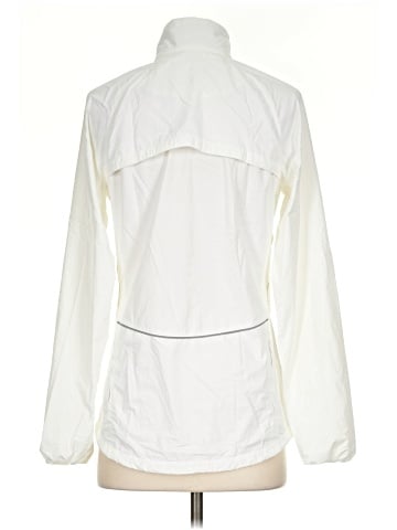 Nike Track Jacket (view 2)